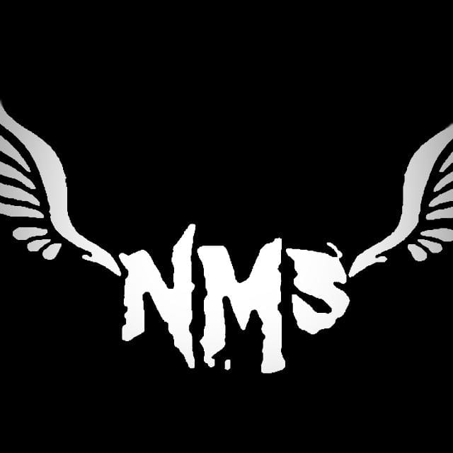 NIST MUSICAL SOCIETY (NMS)